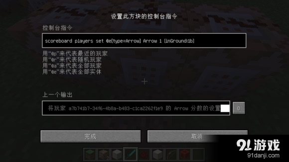 2c1b7a8202b708c3c58bb75dbd29e33e.png
