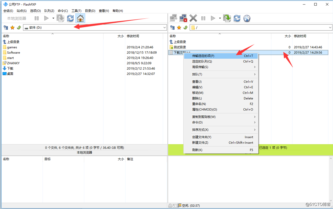 图片.png