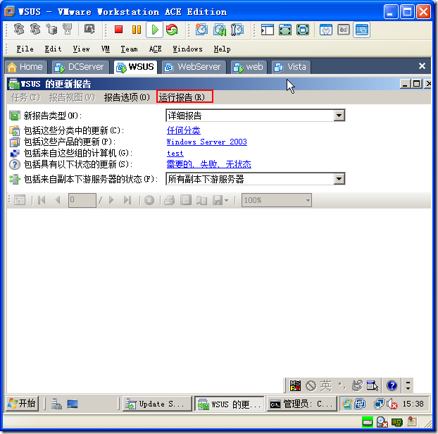 clip_image096 clip_image096