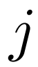 7405d664279e3cc9526f396ee61d2b2e.png