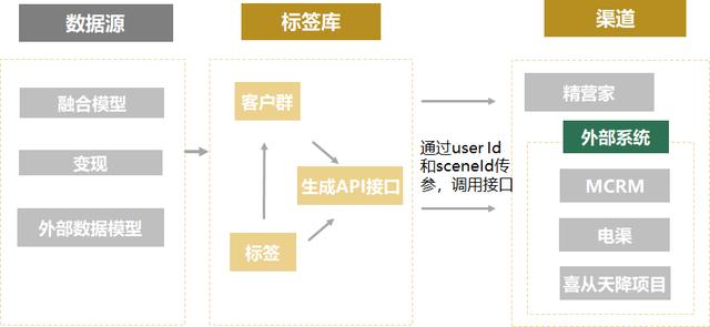 1c468b895da53152240d0d6a03e86161.png