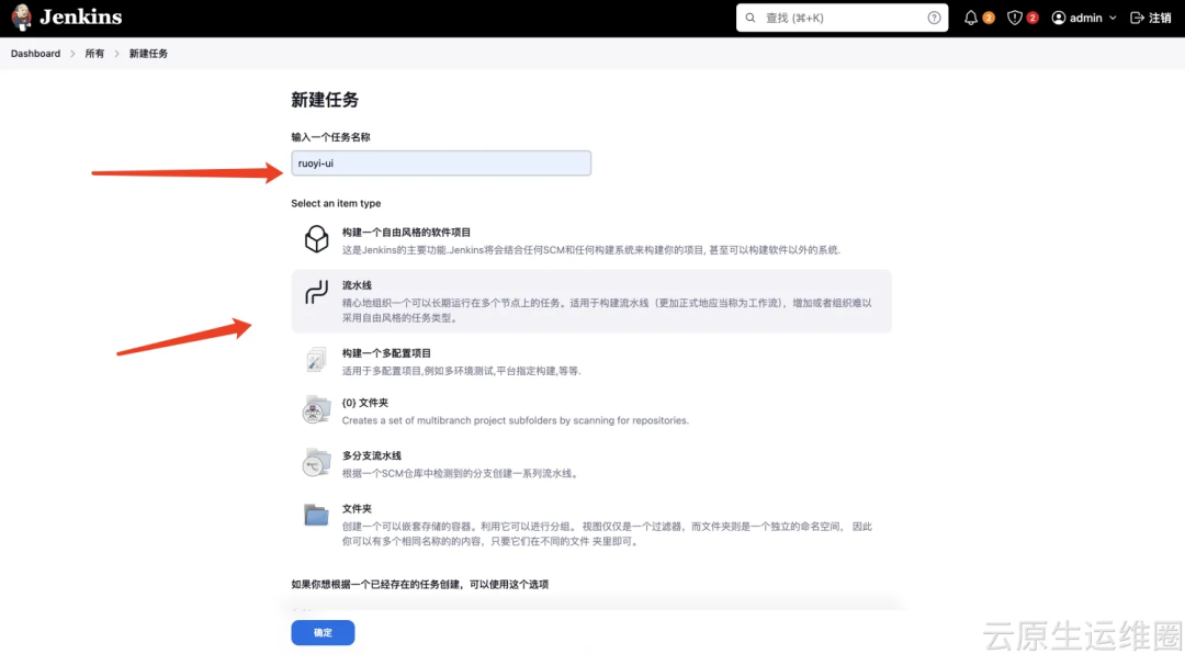 2eba133f4d42de9267e101d313094940.png