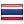 1233356-7d07733dc882c271.png