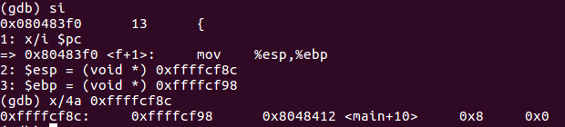 886779-20161204104725990-2137199820.png