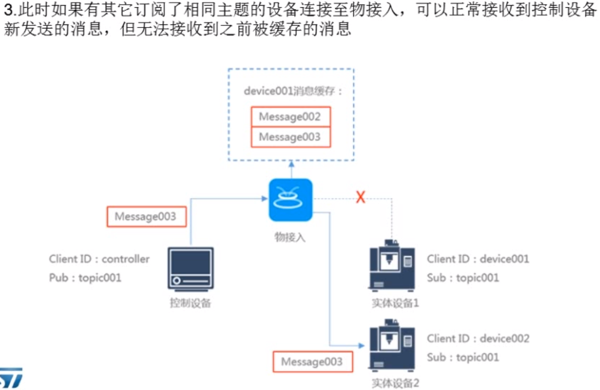 101cfd9208e876be3f758ba05dd1c465.png