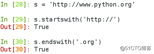 Screenshot from 2017-12-24 21-30-38.png