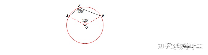 ab5043358b528dfef86ceb6b23614559.png