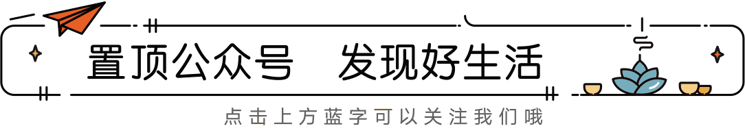 347e7c449d3bd44cb28314302b91b4bc.gif