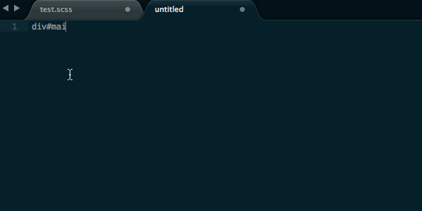 464e322c71deb0e0481d5f283ef67006.gif