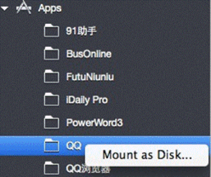 clipboard.png