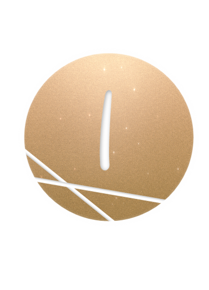 fee9ff4ec30988e7760018efcdaab893.png