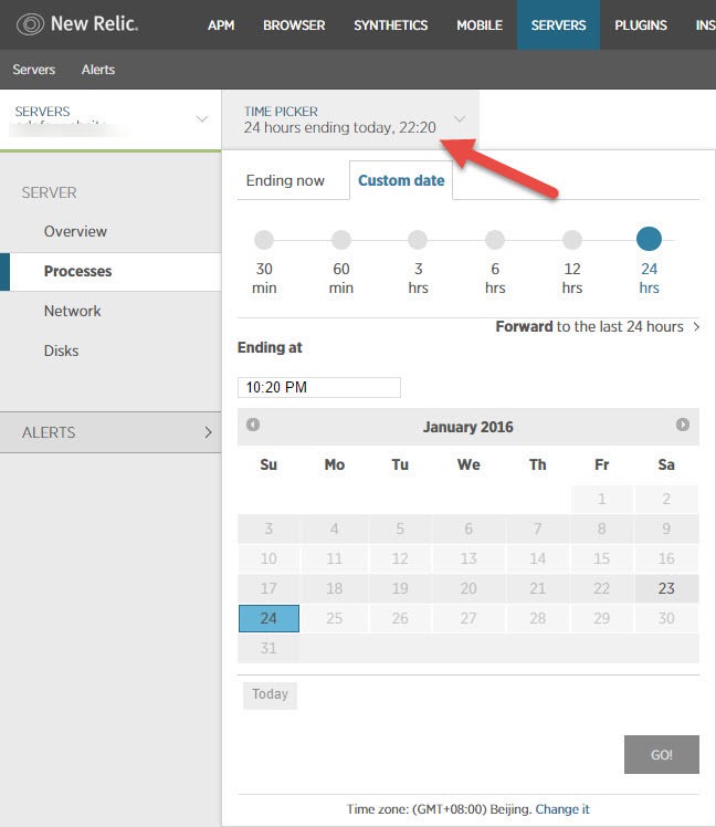 using-newrelic-server-monitor-4