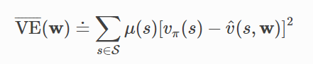 image-20211021161637883