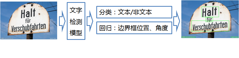db3e7850ce354e5380b24200cc1911f98cd.jpg