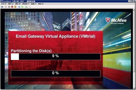 clip_p_w_picpath012 Mcafee email gateway 全新安装(一)_Mcafee email gateway_06