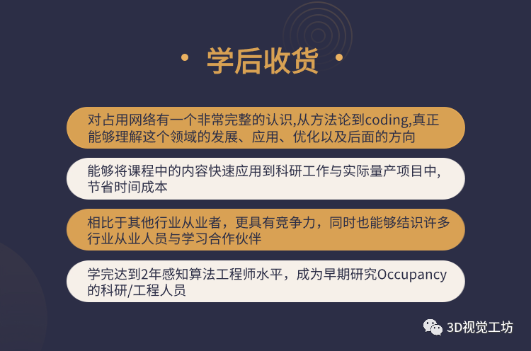 a314509d357cefcb772504740228dba1.png