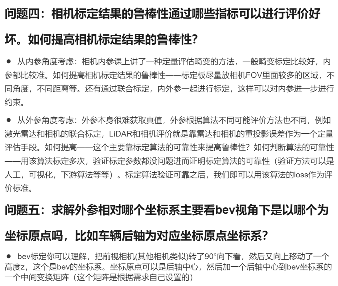 fae7a0585191de2bc9be0cc034deb25d.png