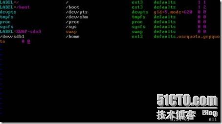clip_p_w_picpath008