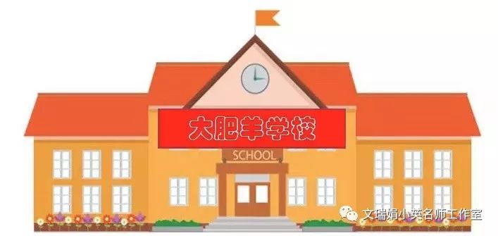 用法the_活学善用之"冠词a, an, the 的用法"-csdn博客