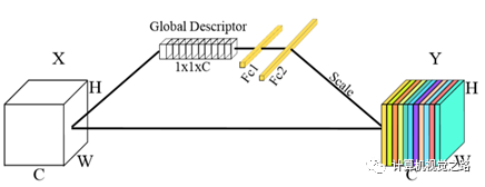 4d6a75e7e016e140f1e5cbc863567f79.png