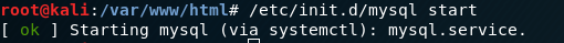 1071612-20180524230607846-1343649313.png