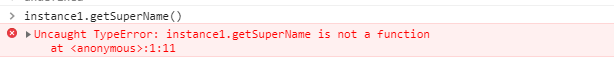 extend1