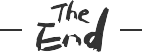 1240