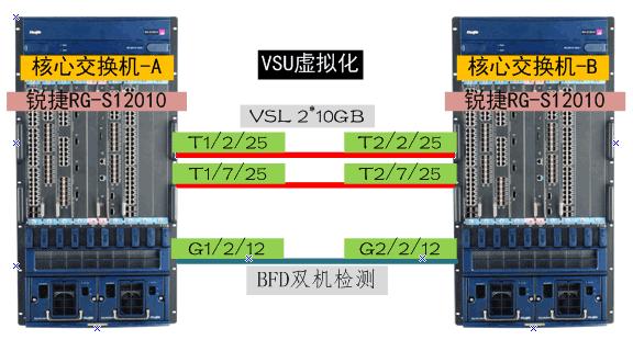 e504a62fd90cb67c45284115e98dfdca.png