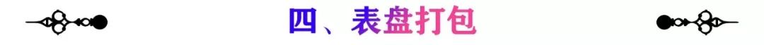 2ac45292881e11a8ea86e934ac8ad7ac.png