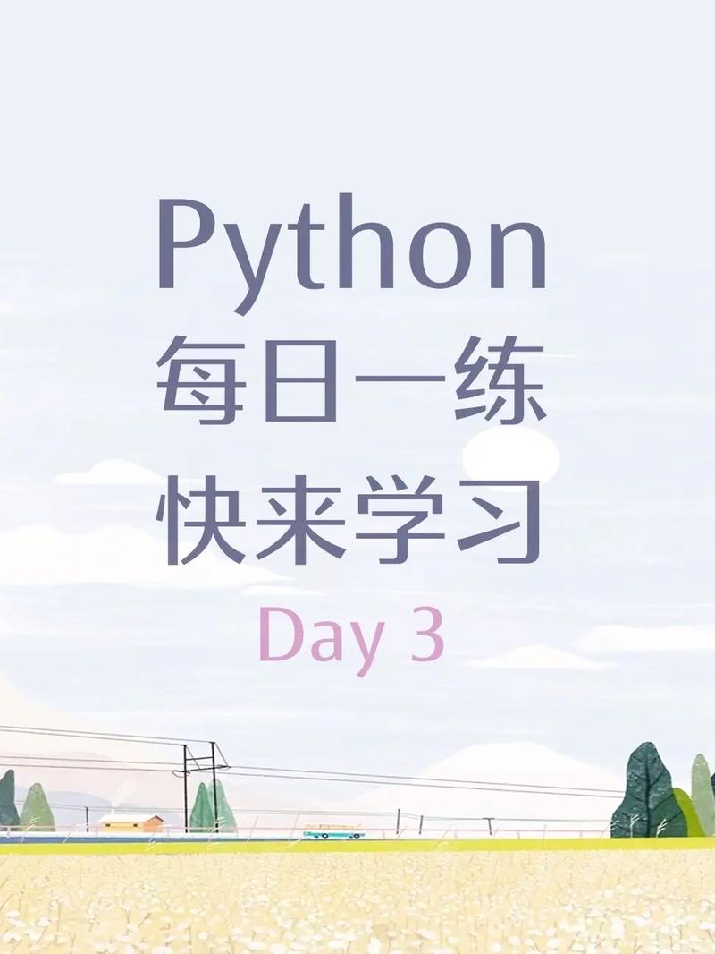 python编程学了可以干嘛,python编程好找工作吗-CSDN博客