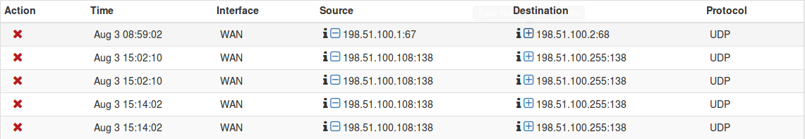 ../_images/firewall-log_webgui.png