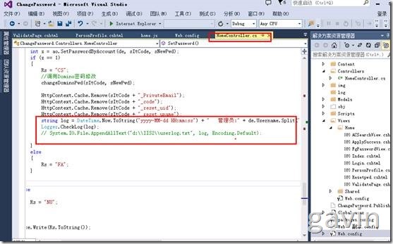 clip_p_w_picpath018 clip_p_w_picpath018