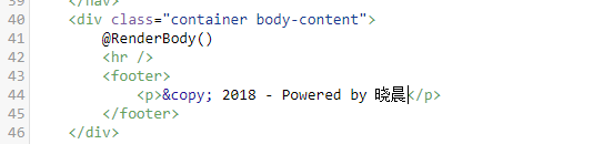 668104-20180323135505360-650763413.png