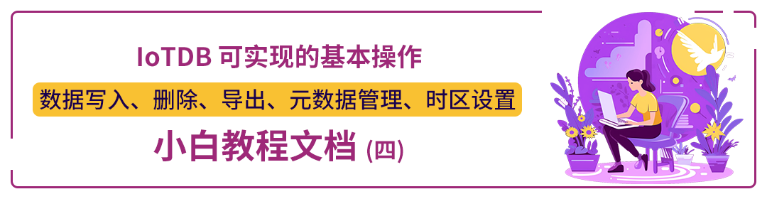 4a03a1650f6ad643d87a2ad488484eaf.png