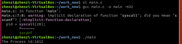 1505758-20181107131742573-1323186288.png