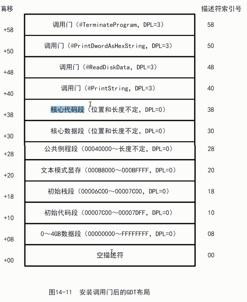 image-20230804102049104