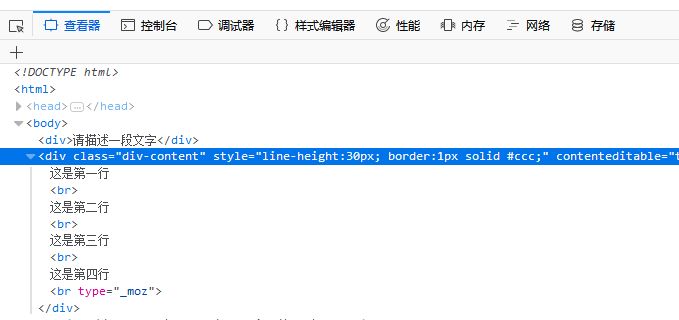 150129_kXCA_3680343.png