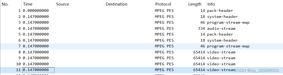 在这里插入图片描述 https://i-blog.csdnimg.cn/blog_migrate/e4c4ebe95b3da0b37ffea4d4bfebb1cb.png