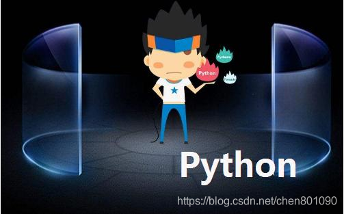 Pythonweb框架中的setcookie究竟做了什么？session与cookie关系