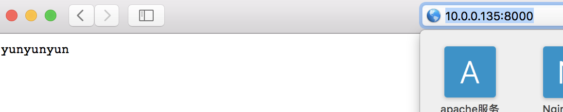 QQ20171005-123104@2x.png-32.9kB
