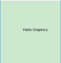clip_image002