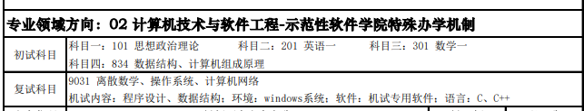 e7d05a9c762c76895f0e4d61fcd5afad.png