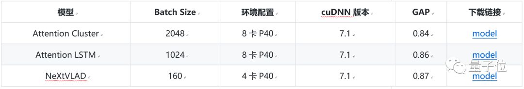 c52de24ade7cf444ea18f6158d5753ab.png