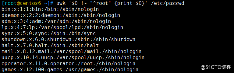 blob.png