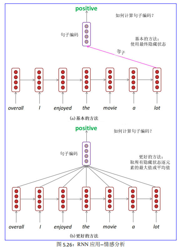 image-20230314172548071