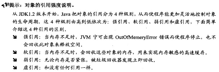 2015-05-20_105601.jpg wKioL1Vb-lugJy1TAAGldLYOoaA686.jpg