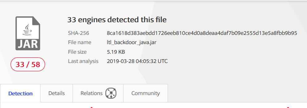 1289294-20190328120624361-166063247.png