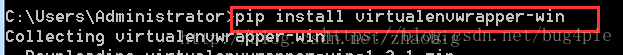 win
