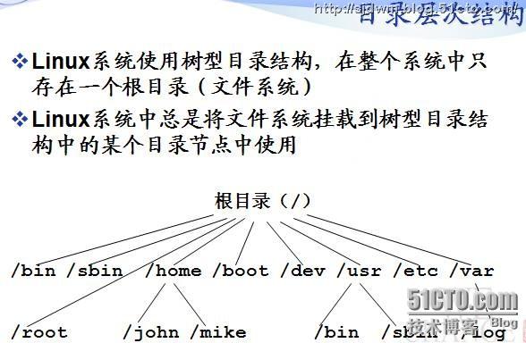 clip_p_w_picpath018