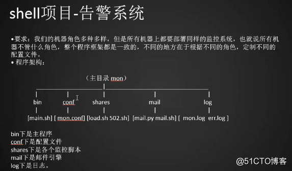 20180730笔记